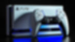 PlayStation 6