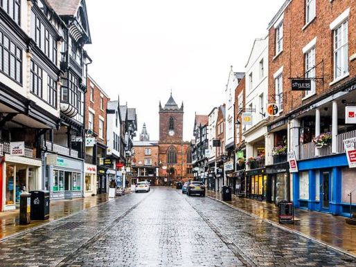 'Britishcore': Nova tendência do TikTok celebra a cultura mundana britânica com nostalgia e humor