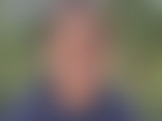 Fausto Silva é hospitalizado em São Paulo para realizar uma série de exames médicos; saiba mais