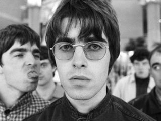 Oasis
