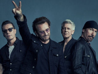 U2