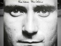 Phil Collins
