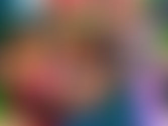 Tudo que sabemos sobre o processo complexo da trilha sonora de 'Encanto' que virou um sucesso.
