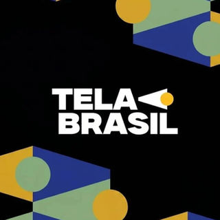 Tela Brasil