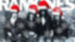 Ramones