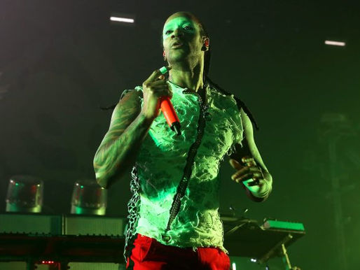 Sensacional: Demos e músicas raras ao vivo do The Prodigy foram descobertas em site; confira