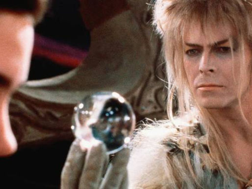 Robert Eggers será o diretor do próximo filme da franquia Labirinto