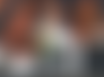 Red Hot Chili Peppers presta homenagem a Taylor Hawkins do Foo Fighters no Jazz Fest