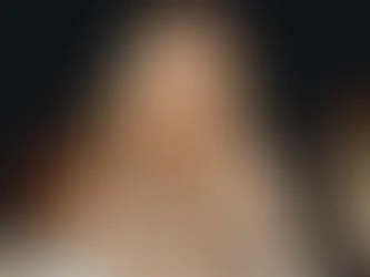 Turnê "Escândalo Íntimo" de Luísa Sonza ganha data extra em São Paulo