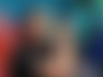 Keane prepara retorno ao Brasil em 2024 para celebrar 20 anos de 'Hopes and Fear'