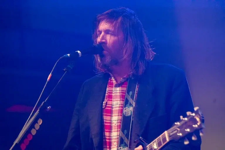 The Lemonheads anuncia novos shows no Brasil; veja as novas datas