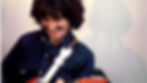 George Harrison