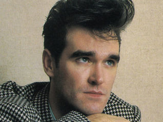Morrissey