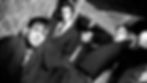 Interpol