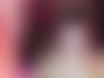 Netflix: Mask Girl, suspense coreano, ganha trailer e pôster misteriosos; confira