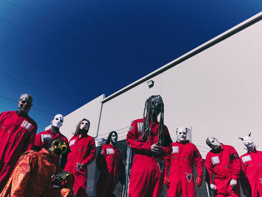 Slipknot