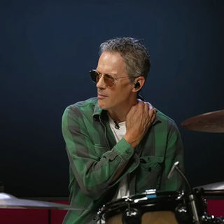 Dave Krusen