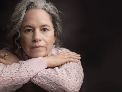 Sete discos para mergulhar nos anos 90; parte 3