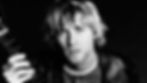 Kurt Cobain, Nirvana.