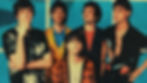 The Strokes