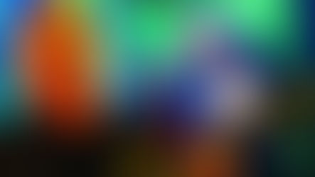 Biografia de Joy Division e New Order chega com aprovação de Bernard Sumner e Peter Hook