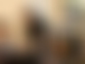 Wagner Moura e Kleber Mendonça Filho