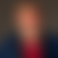 Elton John