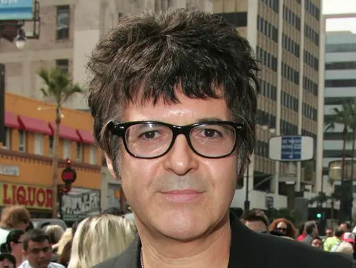 clem burke
