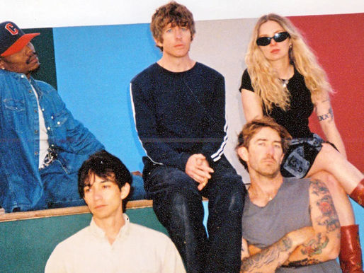 Lollapalooza Brasil 2026 anuncia line-up histórico com Sabrina Carpenter, Turnstile, Lorde e Deftones