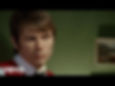 Walk Away (2005) - Franz Ferdinand