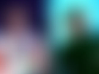 Matt Skiba diz: "estou muito feliz com essa reunião do Blink-182 com Tom DeLonge"