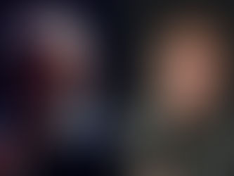 Serj Tankian e Tony Iommi se unem em 'Deconstruction'; ouça