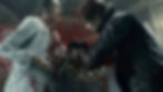 Resident Evil Requiem