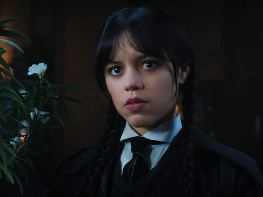 Tudo o que sabemos sobre a 2ª temporada de 'Wandinha'; confira