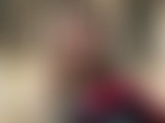 'Thor: Amor e Trovão' estreia no próximo mês no Disney +