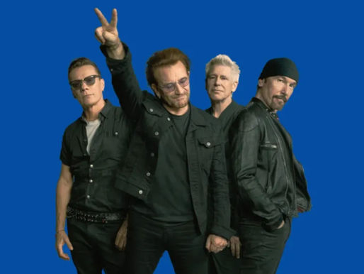 U2