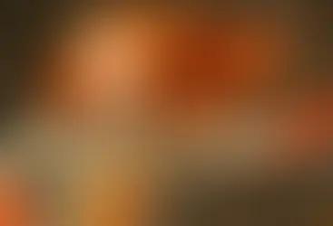 Paramore inicia nova era como artista independente e torna-se embaixador do Record Store Day 2024