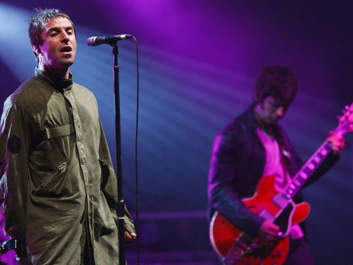 Investigação sobre preços dinâmicos na turnê do Oasis coloca Ticketmaster na mira da CMA