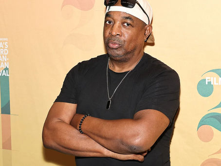 Incêndios em Los Angeles: música do Public Enemy causa polêmica nas redes sociais