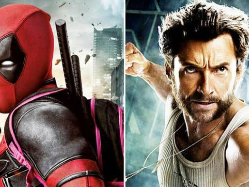 Hugh Jackman revela novo visual como Wolverine em prévia para Deadpool 3; confira!