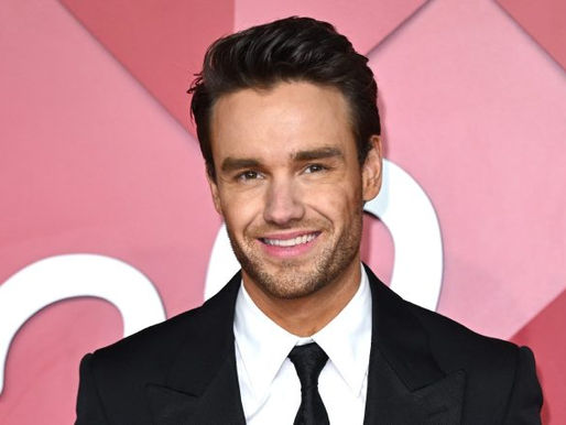 Liam Payne, ex-vocalista do One Direction, morre aos 31 anos após queda de hotel em Buenos Aires