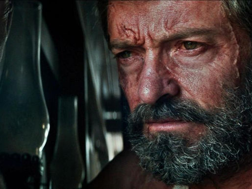 De acordo com Hugh Jackman, Deadpool 3 não terá Wolverine saindo do túmulo