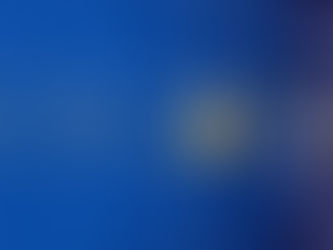 Oscar 2024: 'Oppenheimer' lidera indicações, seguido por 'Pobres Criaturas' e 'Assassinos da Lua das Flores