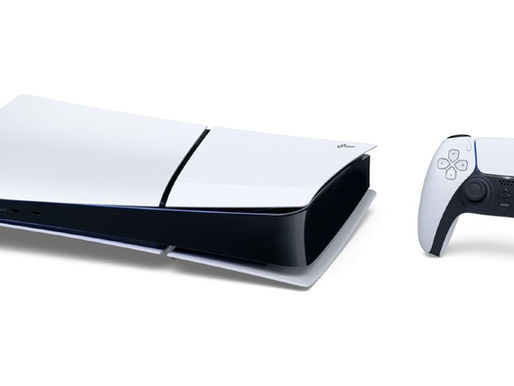 PlayStation 5 recebe atualização com novo recurso de ajuda baseado na comunidade