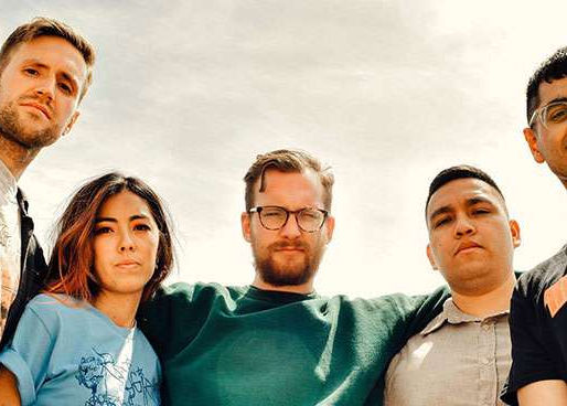 4 bandas Hardcore que você precisa conhecer em 2023