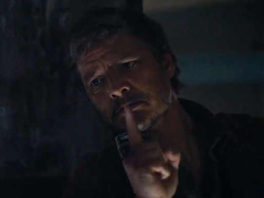 HBO compartilha primeiro teaser de ‘The Last Of Us’; confira