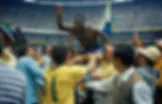 A Copa do Mundo de 1970