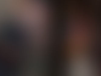 Brian May lamenta nunca ter trabalhado com John Lennon