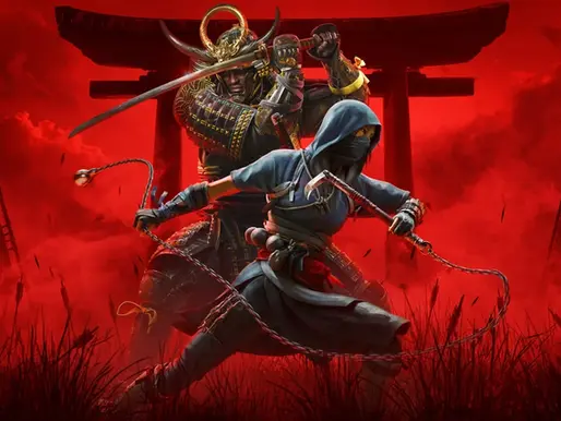 Assassin's Creed Shadows: novo jogo da Ubisoft leva a franquia ao Japão feudal