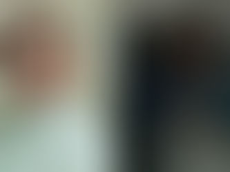 Jamie Campbell (Vecna) e Joseph Quinn (Eddie Munson) vêm ao Brasil para evento de Stranger Things